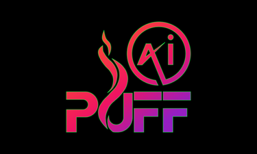 AiPuff.com